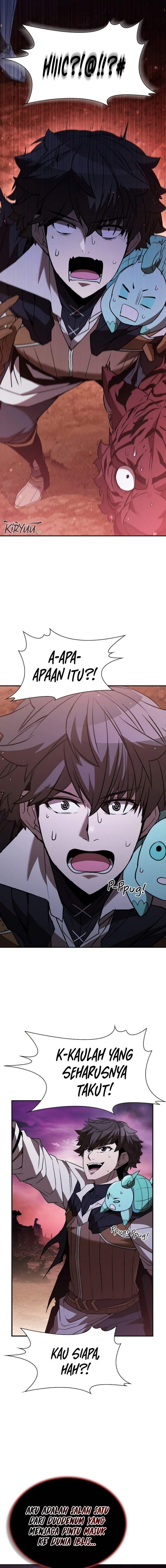 image-komik-taming-master-chapter-115-14/25