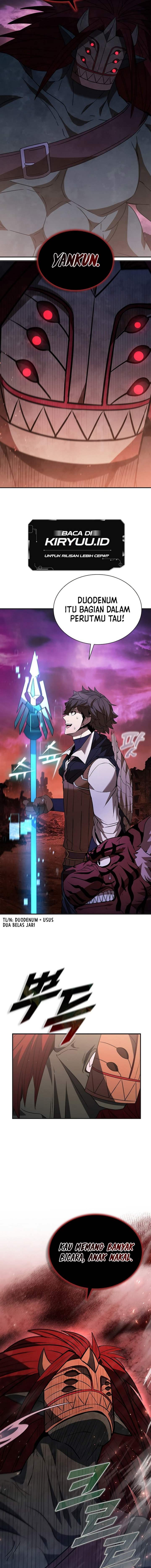 image-komik-taming-master-chapter-115-15/25