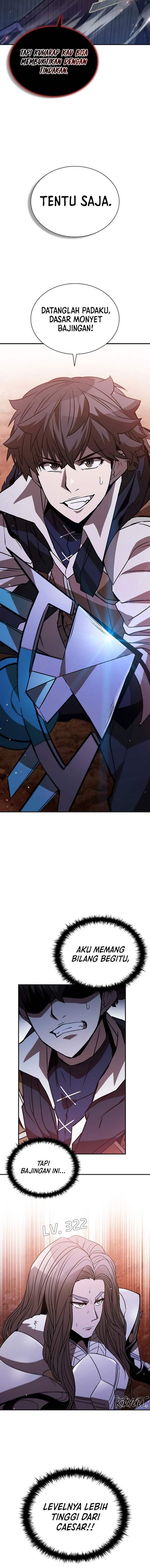 image-komik-taming-master-chapter-115-16/25