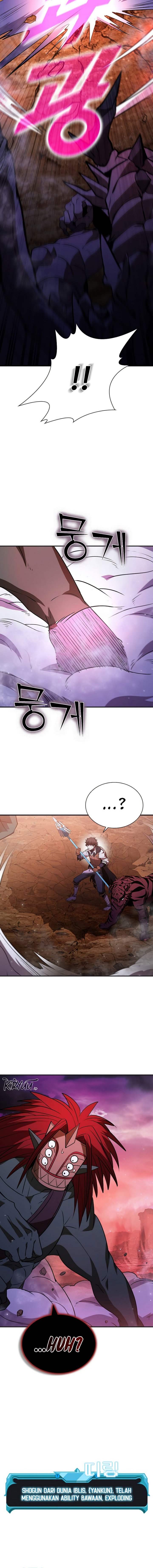 image-komik-taming-master-chapter-115-18/25