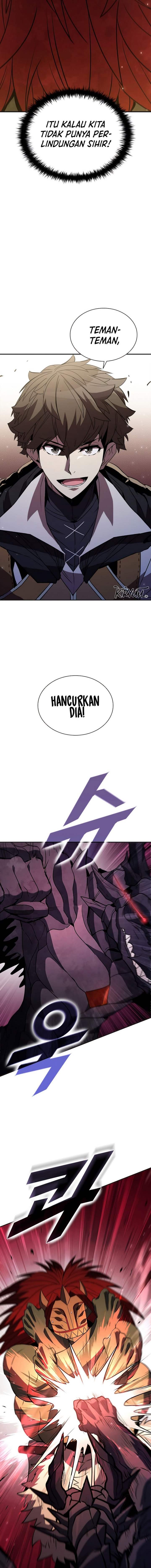 image-komik-taming-master-chapter-115-20/25