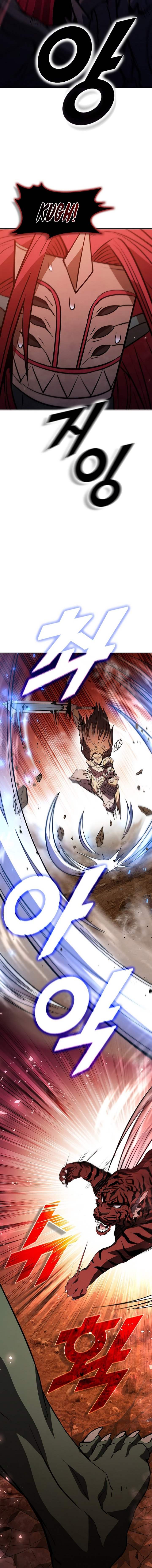 image-komik-taming-master-chapter-115-21/25