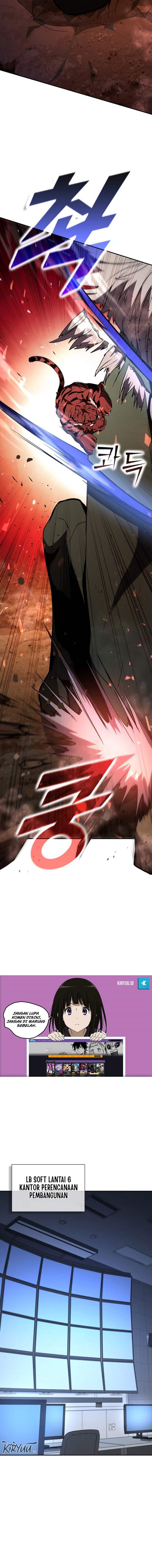 image-komik-taming-master-chapter-115-22/25