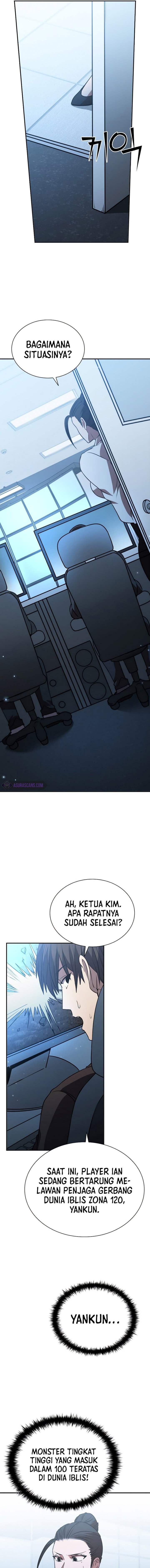 image-komik-taming-master-chapter-115-23/25