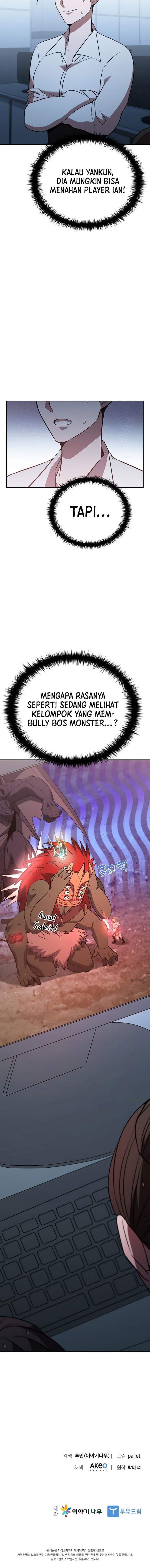 image-komik-taming-master-chapter-115-24/25