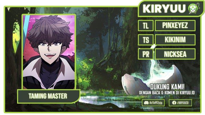 image-komik-taming-master-chapter-116-0/24
