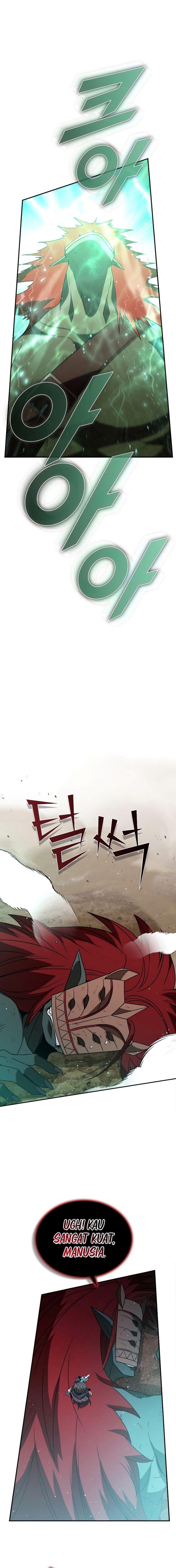 image-komik-taming-master-chapter-116-2/24