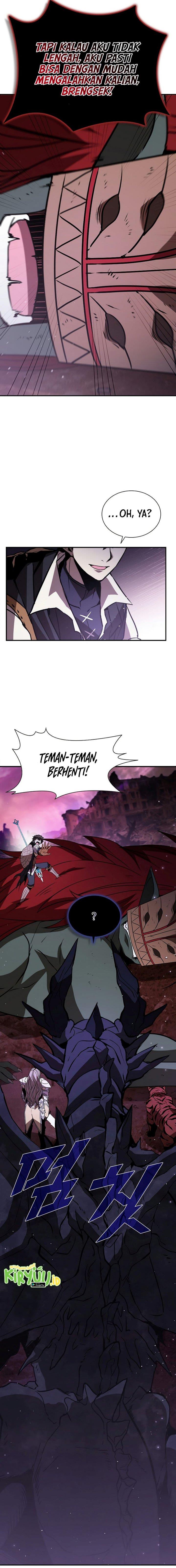 image-komik-taming-master-chapter-116-3/24