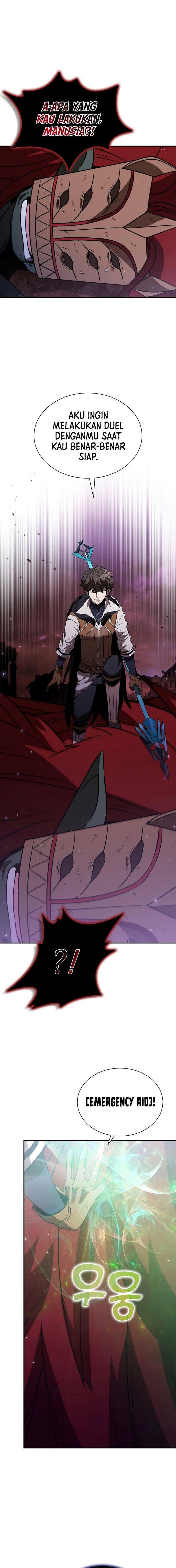 image-komik-taming-master-chapter-116-4/24