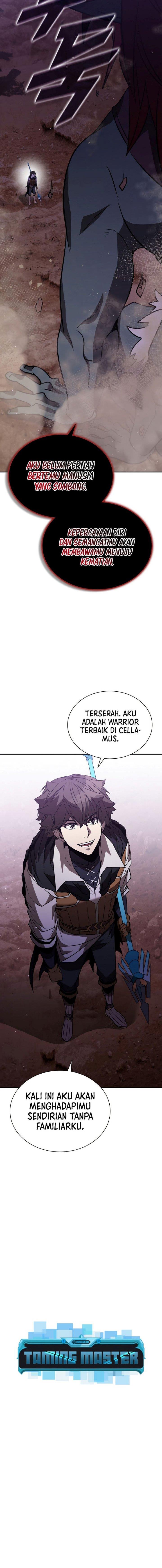 image-komik-taming-master-chapter-116-6/24