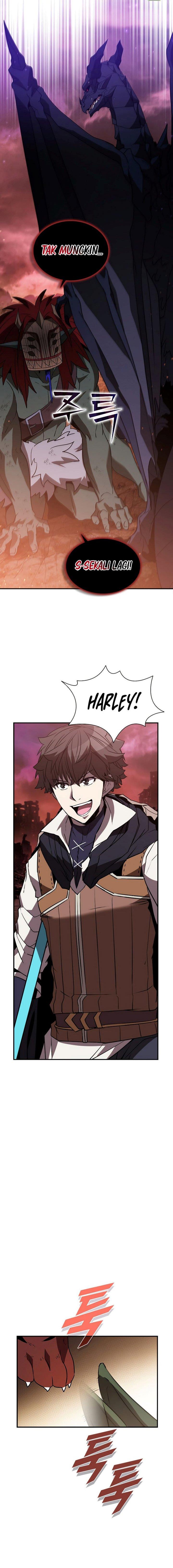 image-komik-taming-master-chapter-116-8/24