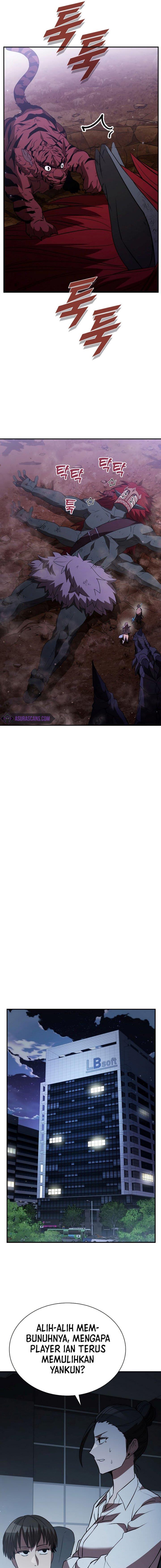 image-komik-taming-master-chapter-116-9/24