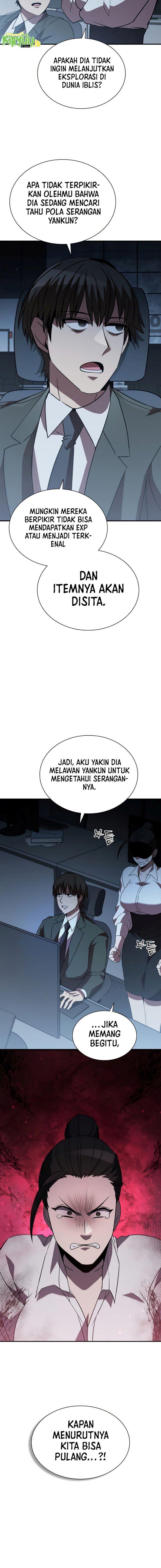 image-komik-taming-master-chapter-116-10/24