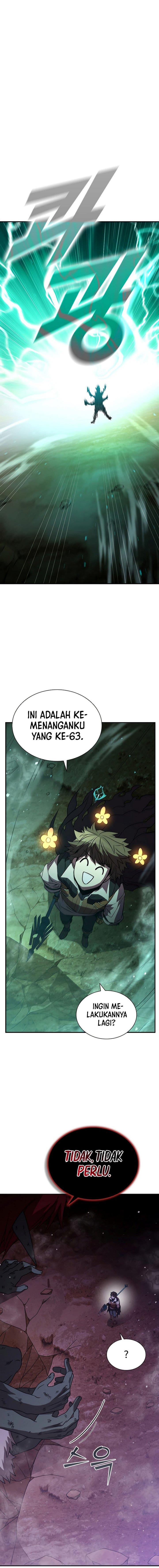 image-komik-taming-master-chapter-116-11/24