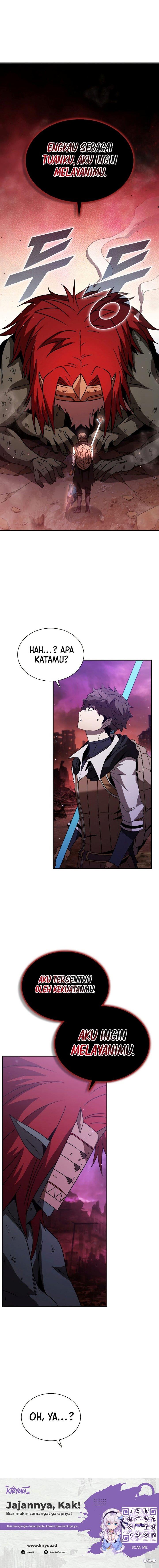 image-komik-taming-master-chapter-116-12/24