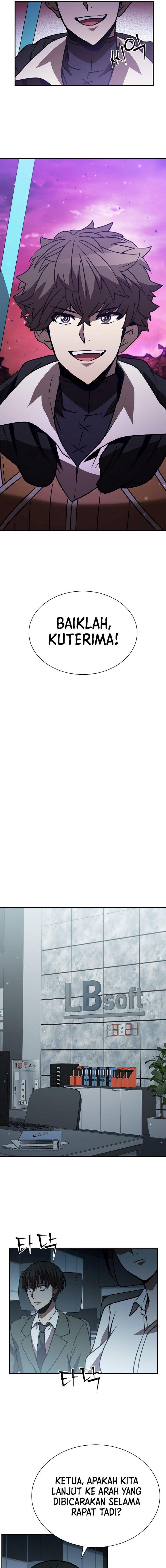 image-komik-taming-master-chapter-116-13/24