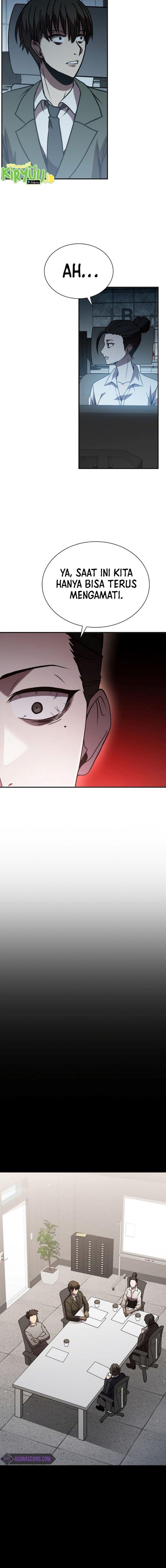 image-komik-taming-master-chapter-116-14/24