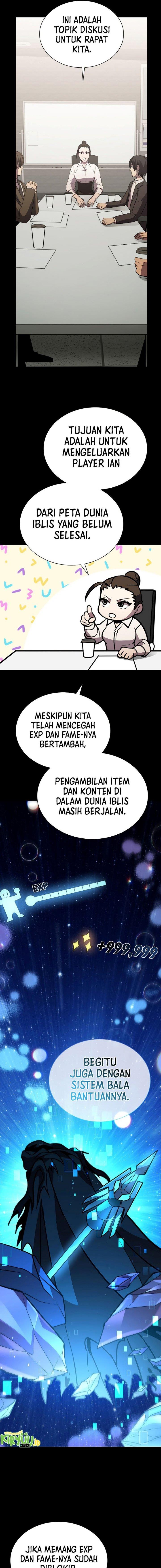 image-komik-taming-master-chapter-116-15/24