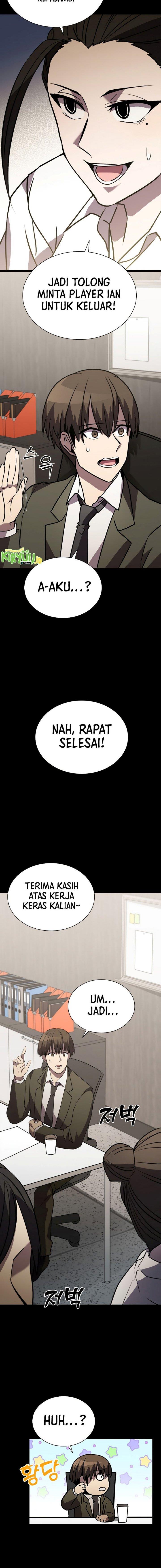 image-komik-taming-master-chapter-116-18/24