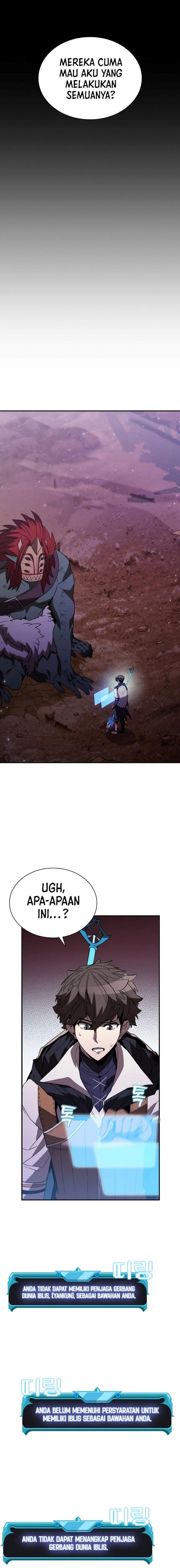 image-komik-taming-master-chapter-116-19/24