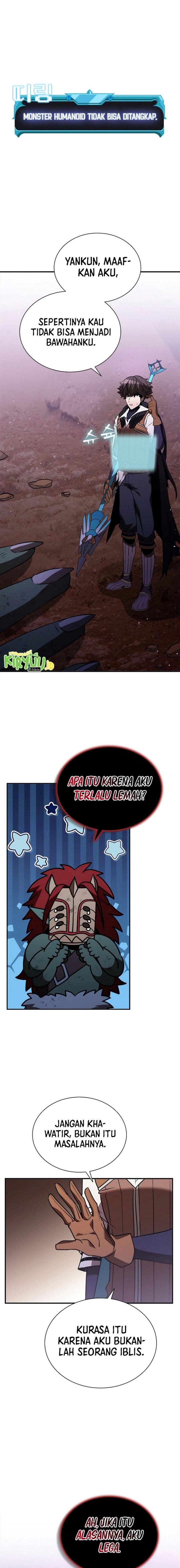 image-komik-taming-master-chapter-116-20/24