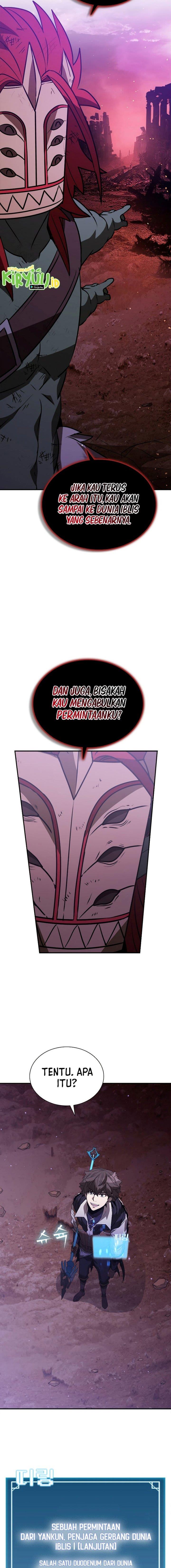 image-komik-taming-master-chapter-116-21/24