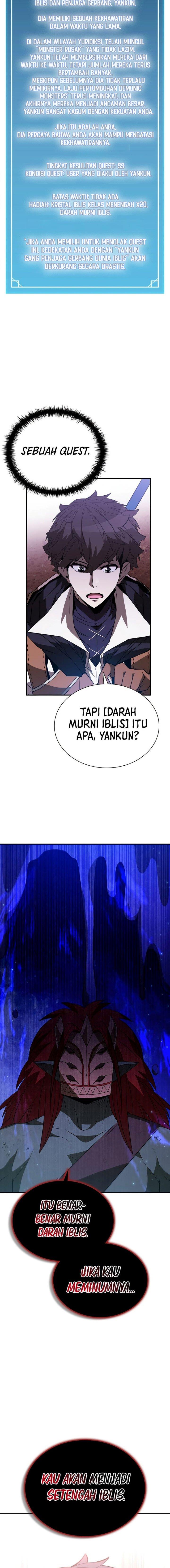 image-komik-taming-master-chapter-116-22/24