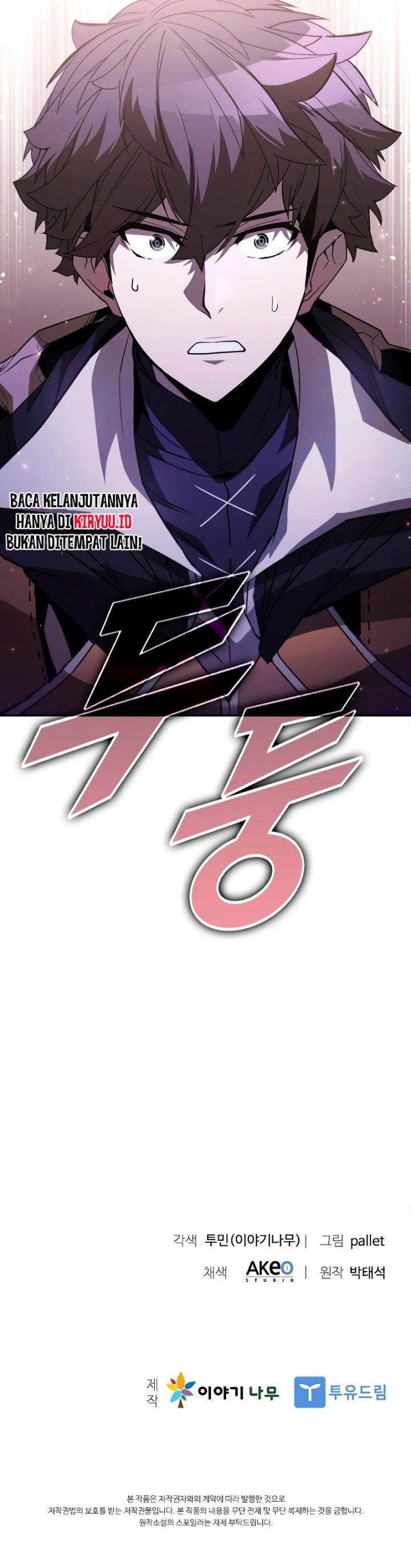 image-komik-taming-master-chapter-116-23/24