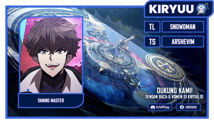 image-komik-taming-master-chapter-117-0/23