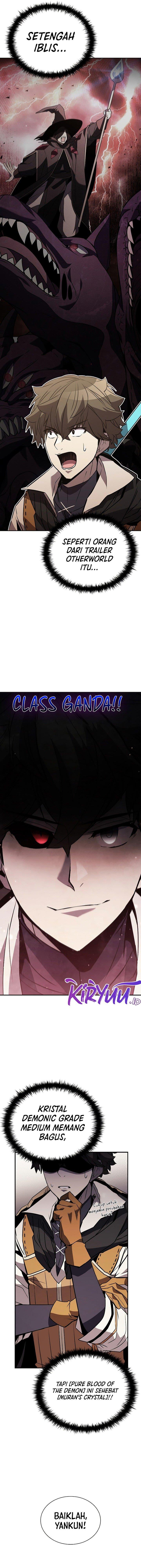 image-komik-taming-master-chapter-117-2/23