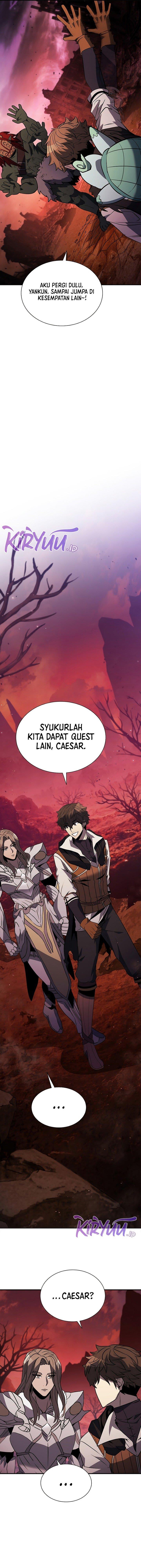 image-komik-taming-master-chapter-117-5/23