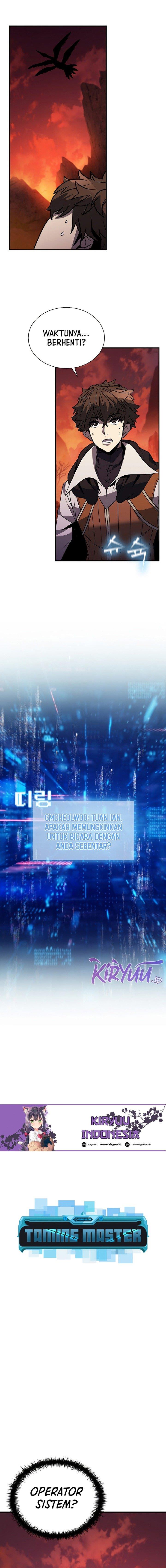 image-komik-taming-master-chapter-117-6/23