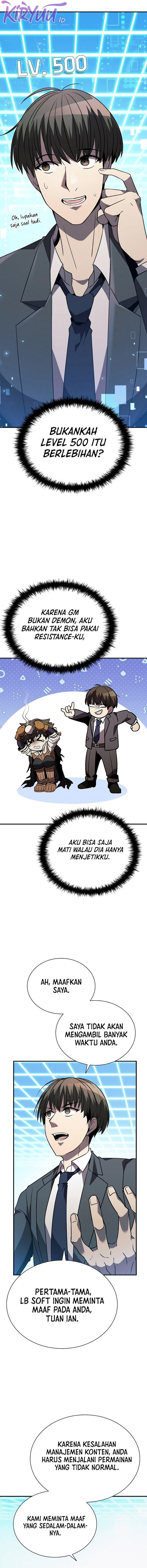 image-komik-taming-master-chapter-117-9/23