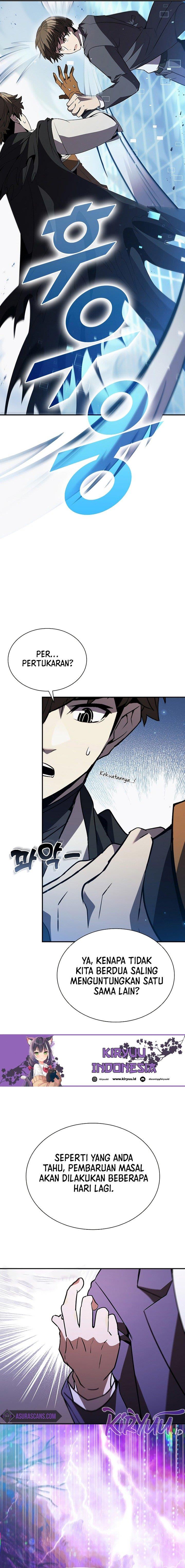 image-komik-taming-master-chapter-117-12/23