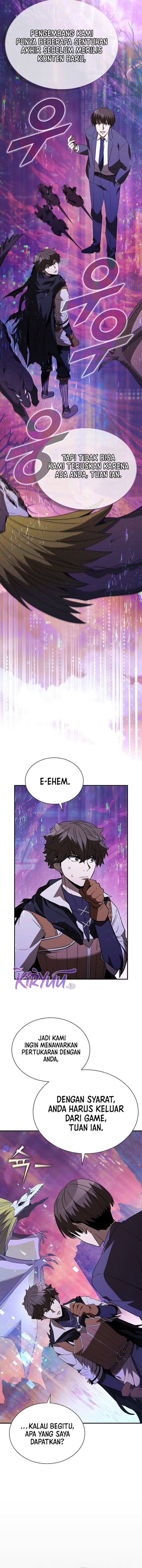 image-komik-taming-master-chapter-117-13/23