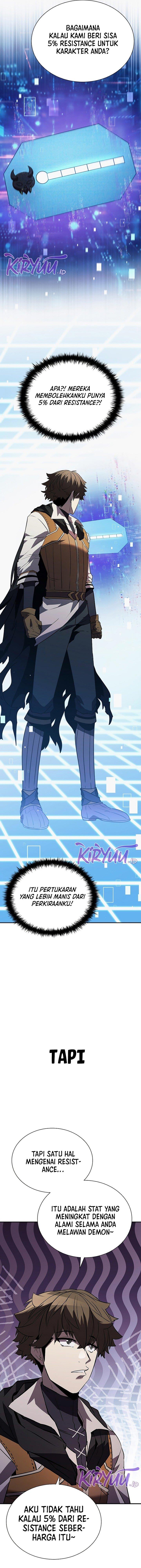 image-komik-taming-master-chapter-117-14/23