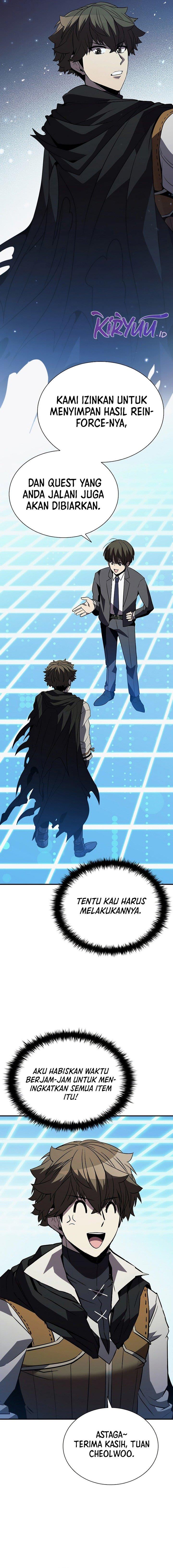 image-komik-taming-master-chapter-117-18/23