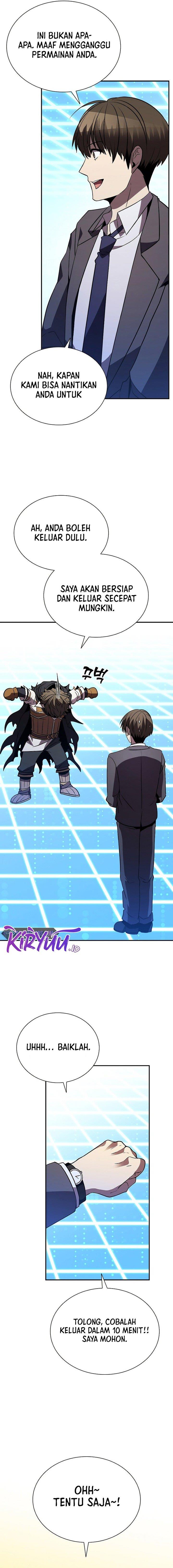 image-komik-taming-master-chapter-117-19/23