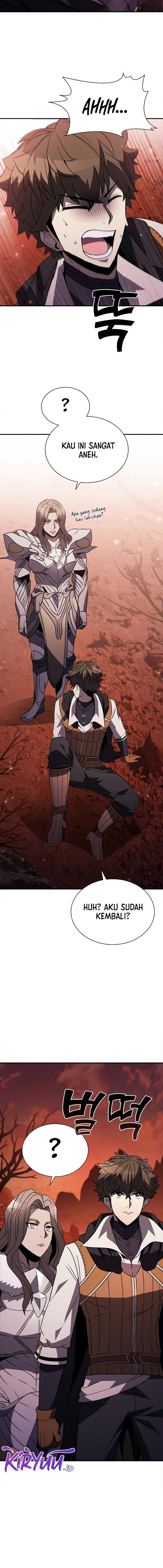 image-komik-taming-master-chapter-117-21/23