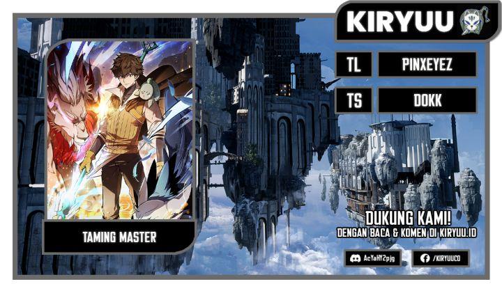 image-komik-taming-master-chapter-119-0/10