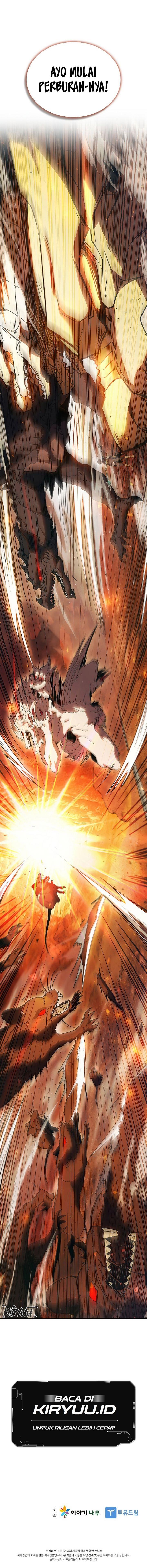 image-komik-taming-master-chapter-119-9/10