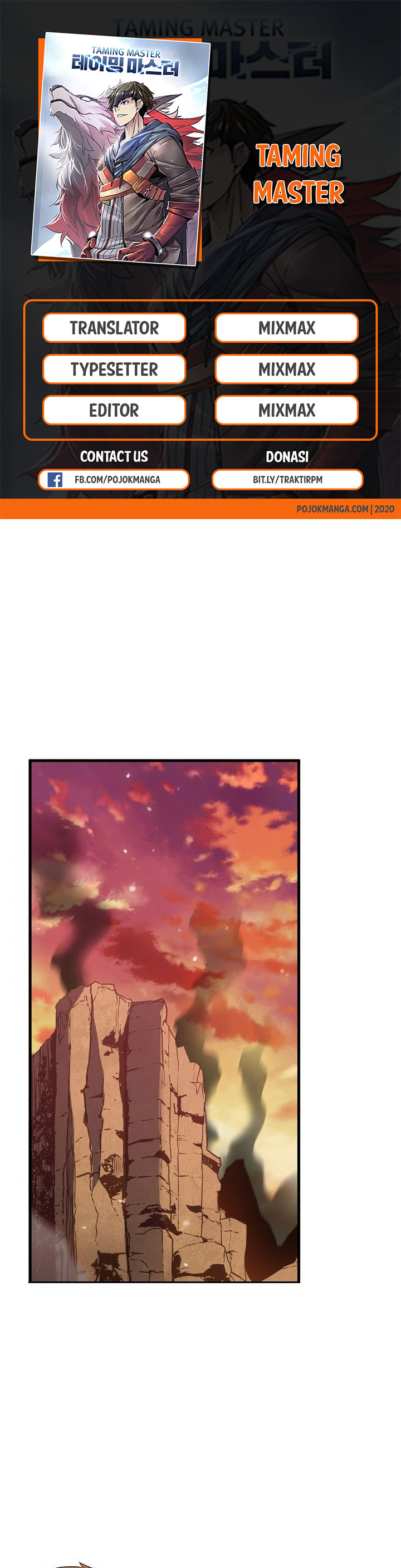 image-komik-taming-master-chapter-12-0/64