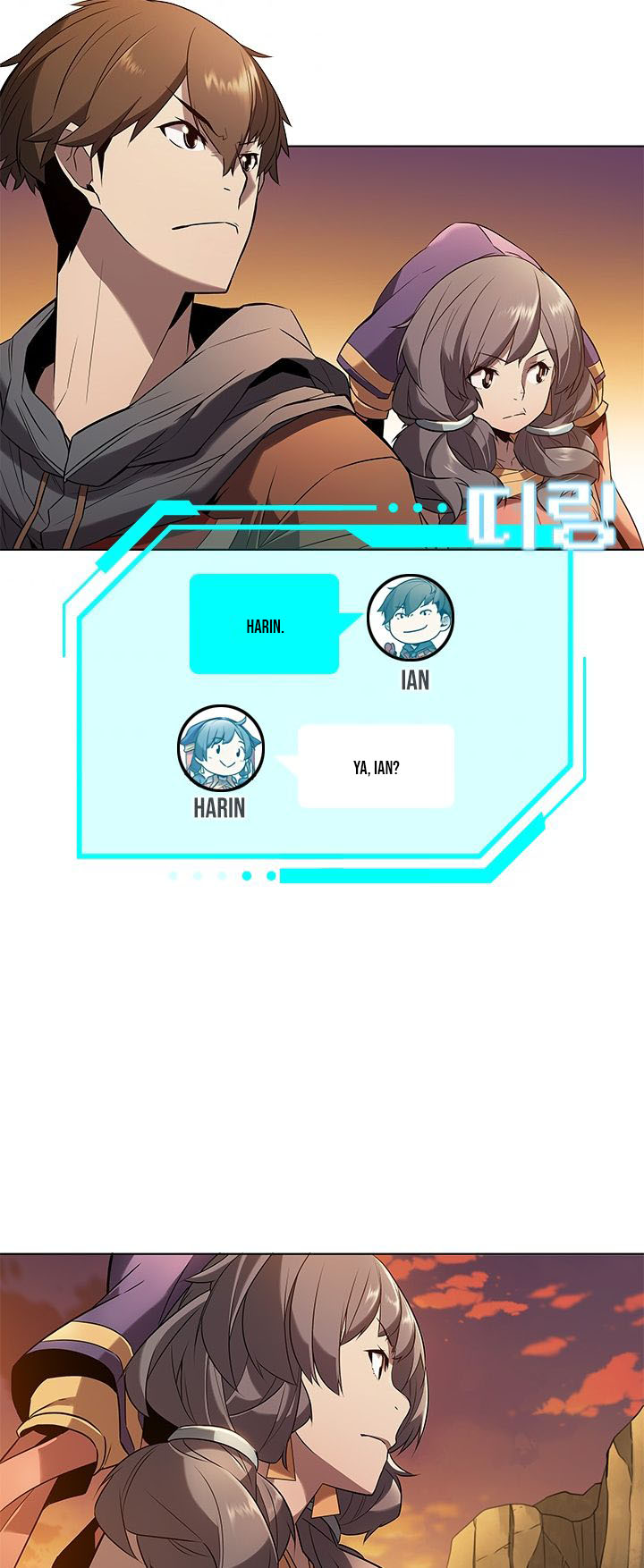 image-komik-taming-master-chapter-12-1/64