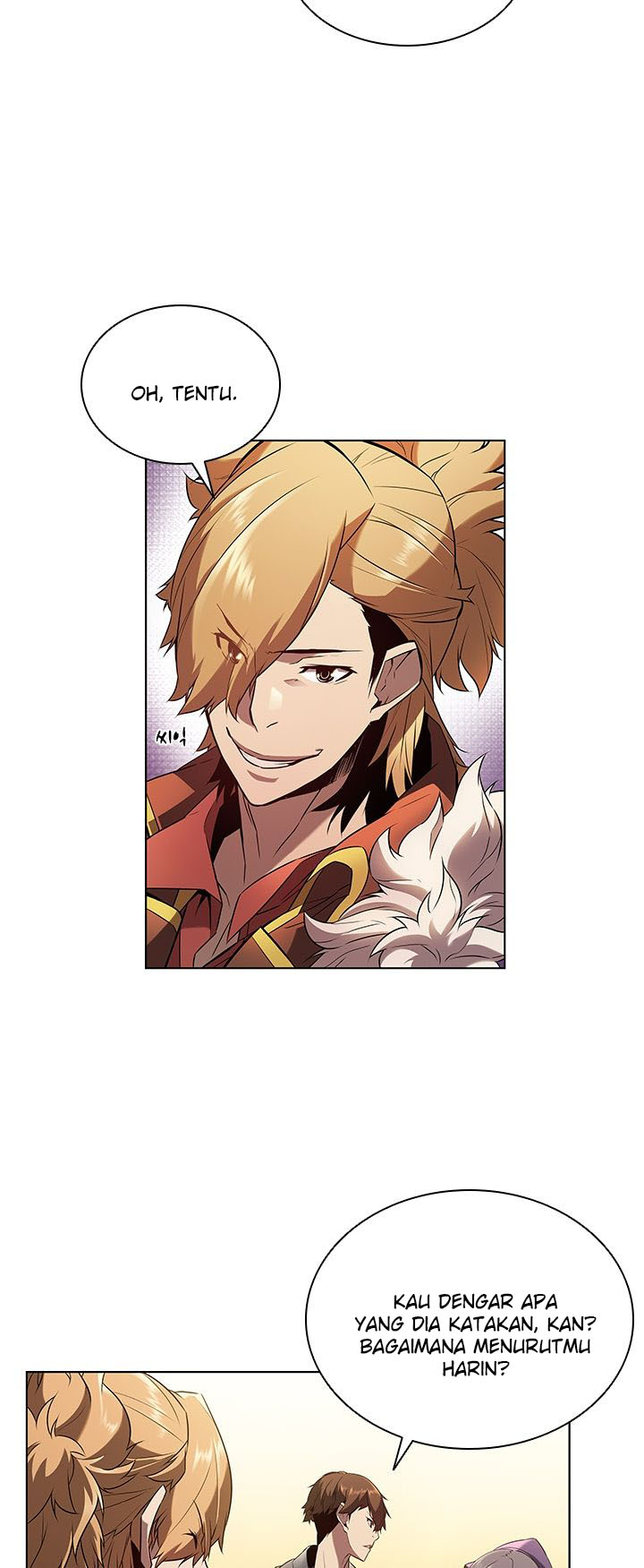 image-komik-taming-master-chapter-12-3/64