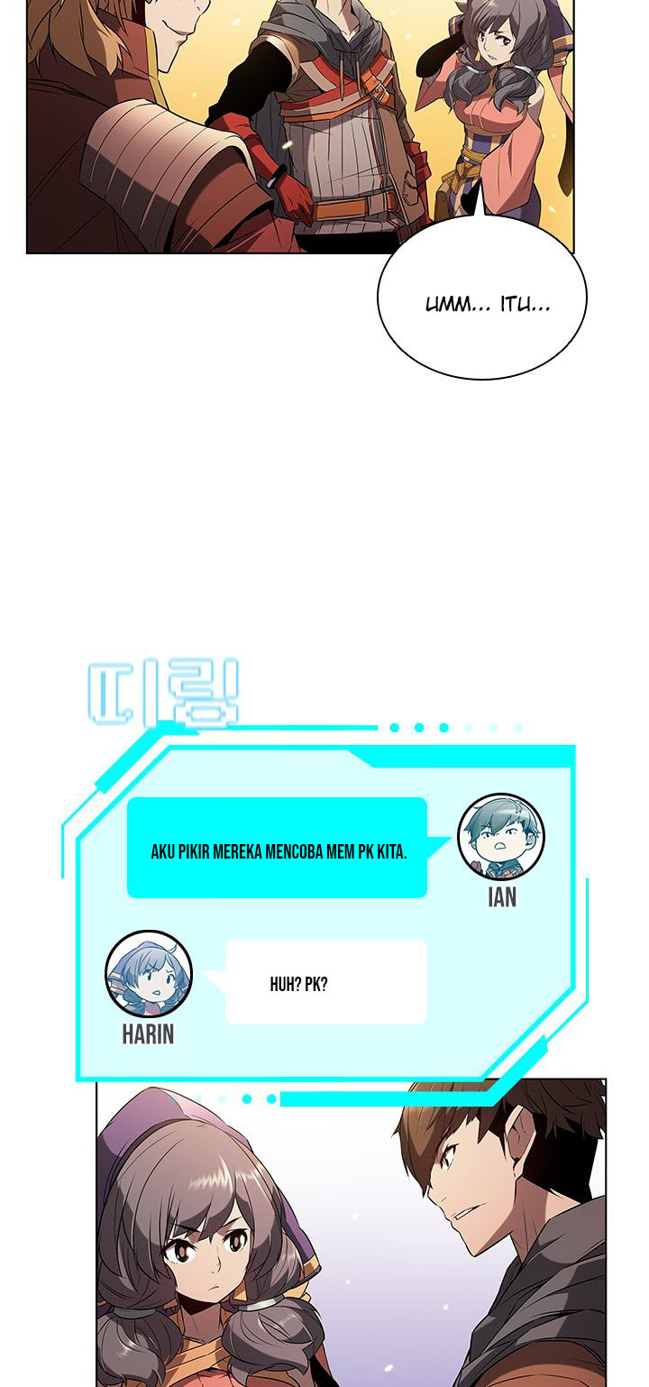 image-komik-taming-master-chapter-12-4/64