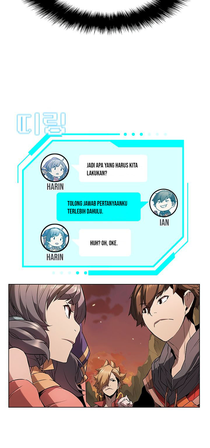 image-komik-taming-master-chapter-12-6/64