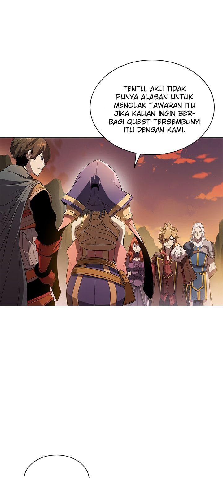 image-komik-taming-master-chapter-12-7/64