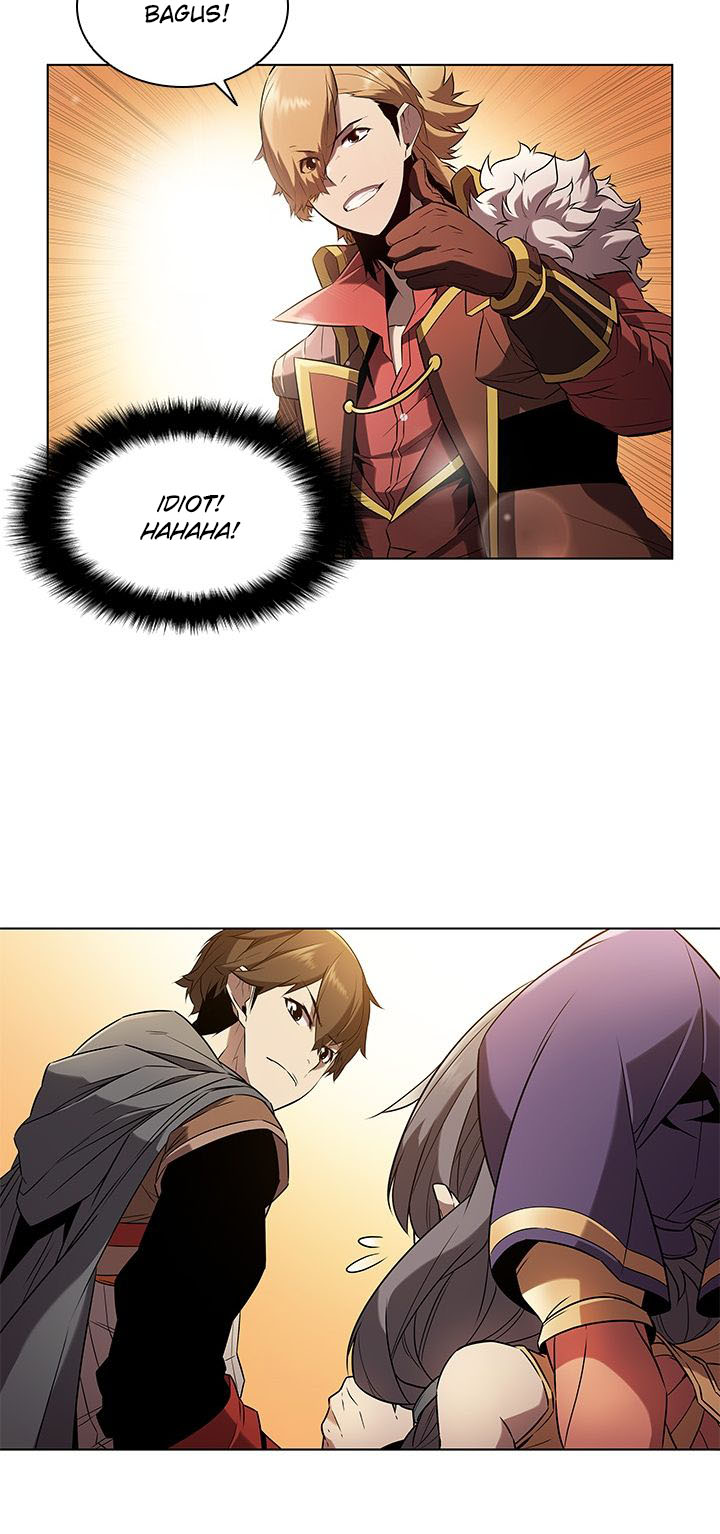 image-komik-taming-master-chapter-12-8/64