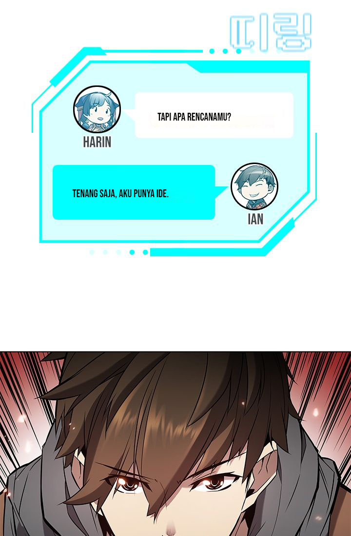 image-komik-taming-master-chapter-12-9/64