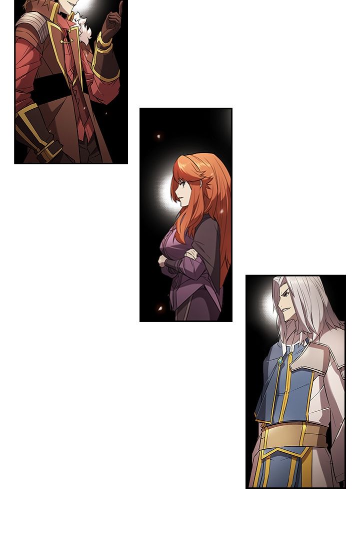 image-komik-taming-master-chapter-12-11/64